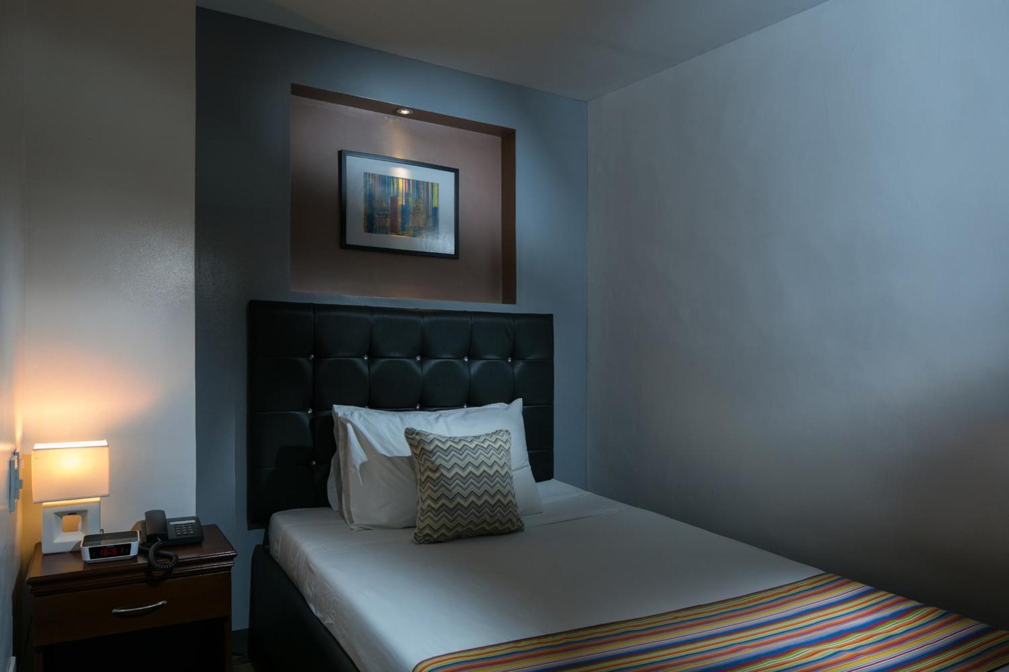 950 Condotel Angeles Ngoại thất bức ảnh